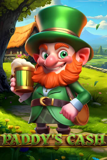 Бесплатная демо игра Paddy's Cash | Джой Казино без регистрации