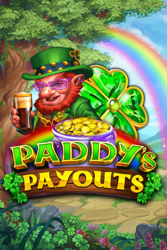 Бесплатная демо игра Paddy's Payouts | Джой Казино без регистрации