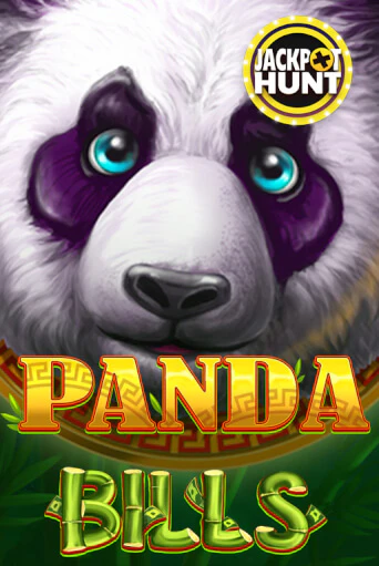 Бесплатная демо игра Panda Bills | Джой Казино без регистрации