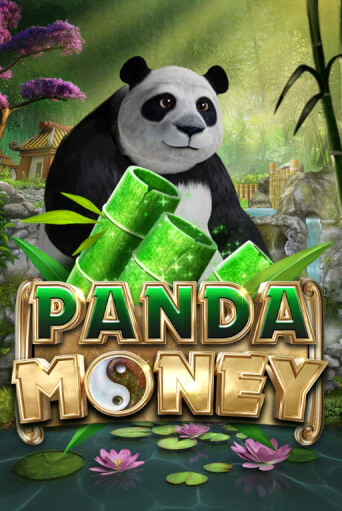 Бесплатная демо игра Panda Money | Джой Казино без регистрации
