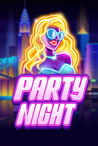 Бесплатная демо игра NightClub | Джой Казино без регистрации