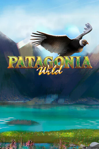 Бесплатная демо игра Patagonia Wild | Джой Казино без регистрации