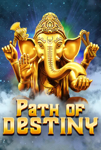 Бесплатная демо игра Path Of Destiny | Джой Казино без регистрации