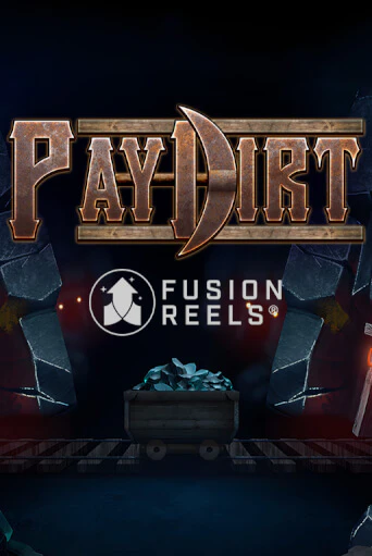 Бесплатная демо игра Pay Dirt | Джой Казино без регистрации