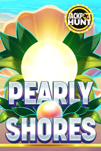 Бесплатная демо игра Pearly Shores | Джой Казино без регистрации