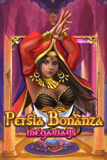 Бесплатная демо игра Persia Bonanza Megaways | Джой Казино без регистрации