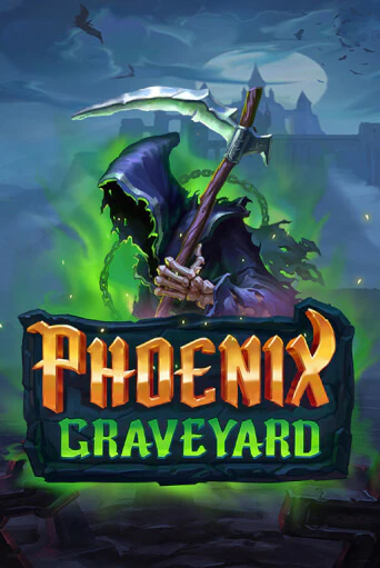 Бесплатная демо игра Phoenix Graveyard | Джой Казино без регистрации