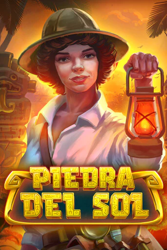 Бесплатная демо игра Piedra Del Sol | Джой Казино без регистрации