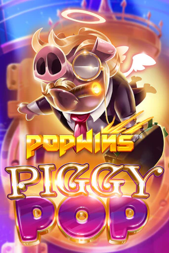 Бесплатная демо игра PiggyPop™ | Джой Казино без регистрации