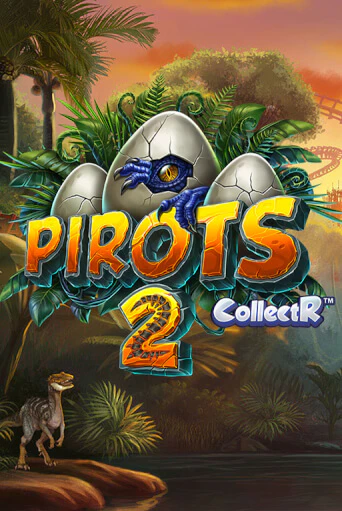 Бесплатная демо игра Pirots 2 | Джой Казино без регистрации