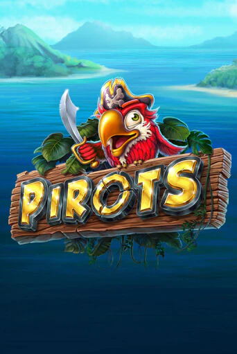 Бесплатная демо игра Pirots | Джой Казино без регистрации