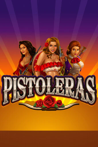 Бесплатная демо игра Pistoleras | Джой Казино без регистрации