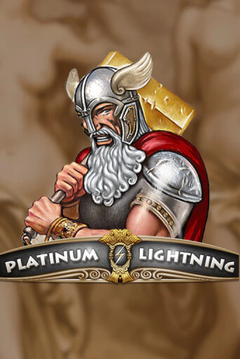 Бесплатная демо игра Platinum Lightning | Джой Казино без регистрации