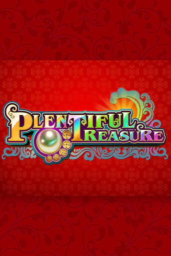 Бесплатная демо игра Plentiful Treasure | Джой Казино без регистрации