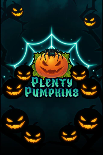 Бесплатная демо игра Plenty Pumpkins | Джой Казино без регистрации