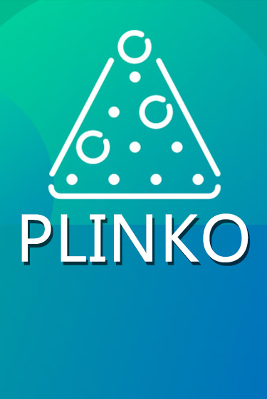 Бесплатная демо игра Plinko | Джой Казино без регистрации