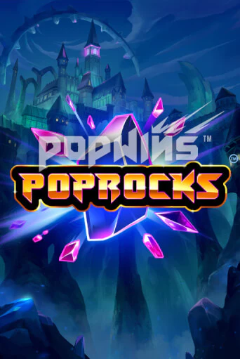 Бесплатная демо игра PopRocks™ | Джой Казино без регистрации