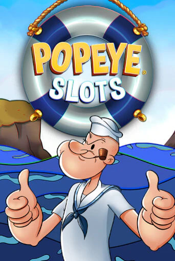 Бесплатная демо игра Popeye | Джой Казино без регистрации