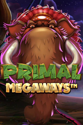 Бесплатная демо игра Primal Megaways | Джой Казино без регистрации