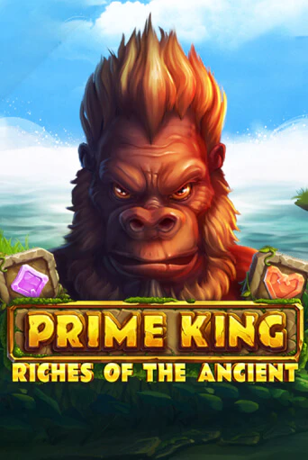 Бесплатная демо игра Prime King: Riches of the Ancient | Джой Казино без регистрации