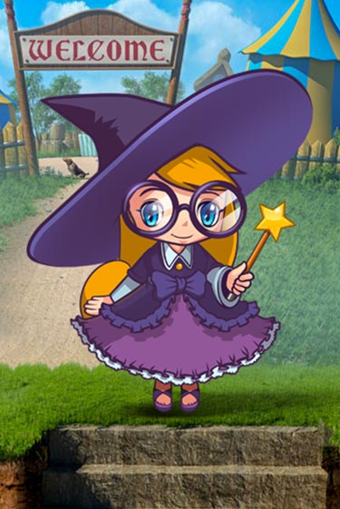 Бесплатная демо игра Pumpkin Fairy | Джой Казино без регистрации