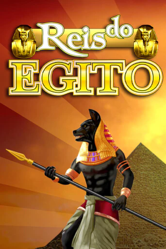 Бесплатная демо игра RCT - Reis do Egito | Джой Казино без регистрации
