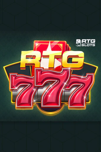 Бесплатная демо игра RTG 777 | Джой Казино без регистрации