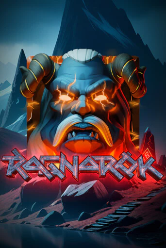 Бесплатная демо игра Ragnarok | Джой Казино без регистрации