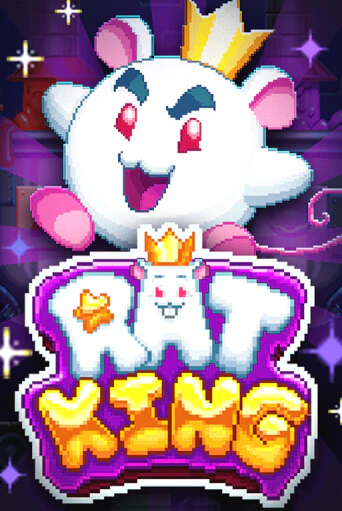 Бесплатная демо игра Rat King | Джой Казино без регистрации