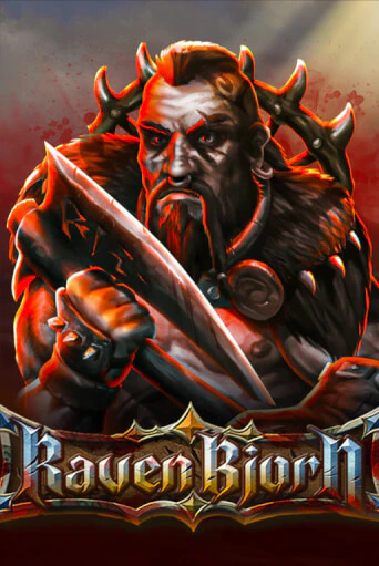 Бесплатная демо игра Raven Bjorn | Джой Казино без регистрации