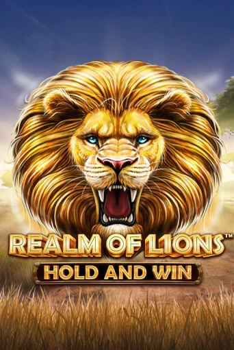 Бесплатная демо игра Realm of Lions | Джой Казино без регистрации