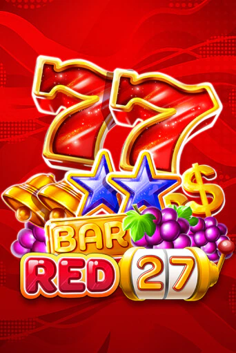 Бесплатная демо игра Red 27 | Джой Казино без регистрации