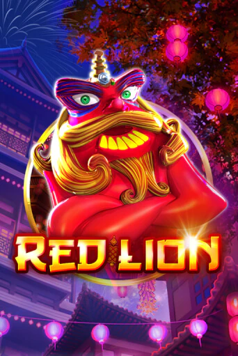 Бесплатная демо игра Red Lion | Джой Казино без регистрации