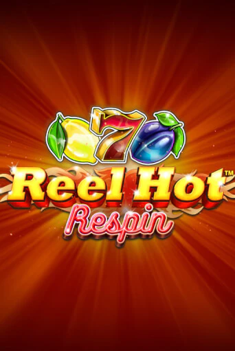 Бесплатная демо игра Reel Hot Respin | Джой Казино без регистрации