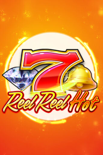 Бесплатная демо игра Reel Reel Hot | Джой Казино без регистрации