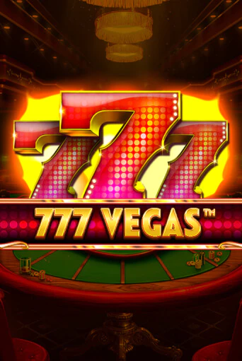 Бесплатная демо игра Retro 777 Vegas | Джой Казино без регистрации
