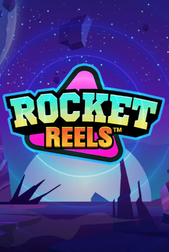 Бесплатная демо игра Rocket Reels | Джой Казино без регистрации