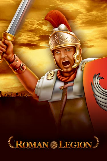 Бесплатная демо игра Roman Legion | Джой Казино без регистрации