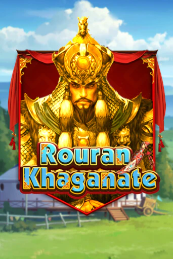 Бесплатная демо игра Rouran Khaganate | Джой Казино без регистрации