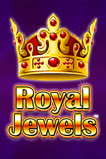 Бесплатная демо игра Royal Jewels | Джой Казино без регистрации