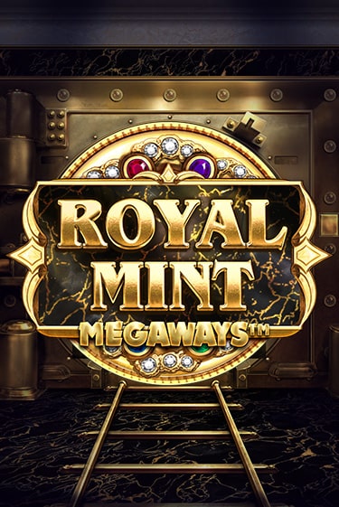 Бесплатная демо игра Royal Mint | Джой Казино без регистрации