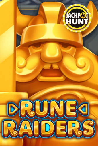 Бесплатная демо игра Rune Raiders | Джой Казино без регистрации
