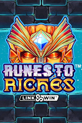 Бесплатная демо игра Runes to Riches | Джой Казино без регистрации