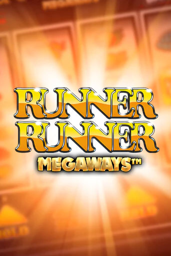 Бесплатная демо игра Runner Runner Megaways | Джой Казино без регистрации