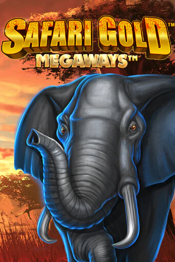 Бесплатная демо игра Safari Gold Megaways | Джой Казино без регистрации
