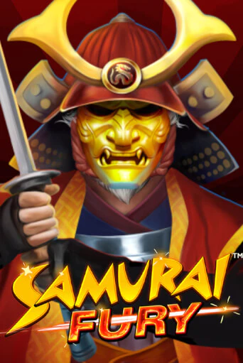 Бесплатная демо игра Samurai Fury™ | Джой Казино без регистрации