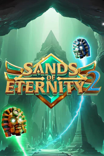 Бесплатная демо игра Sands of Eternity 2 | Джой Казино без регистрации