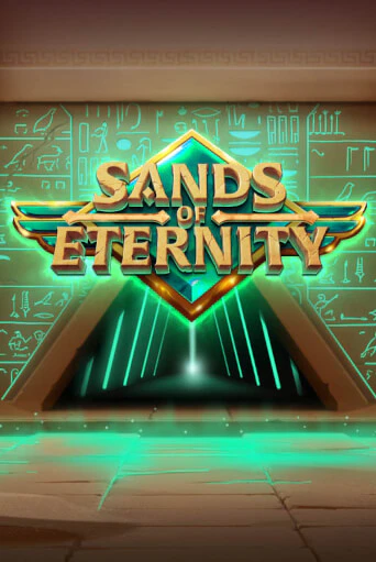 Бесплатная демо игра Sands of Eternity | Джой Казино без регистрации