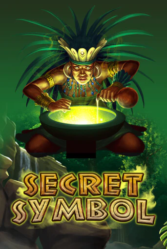 Бесплатная демо игра Secret Symbol | Джой Казино без регистрации