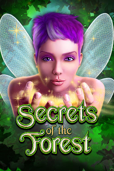Бесплатная демо игра Secrets Of The Forest | Джой Казино без регистрации